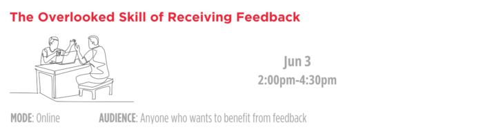 Workshop_Receiving-Feedback