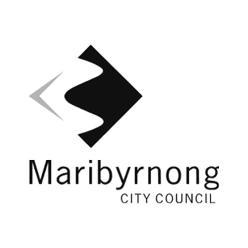 Marybyrnong-Logo