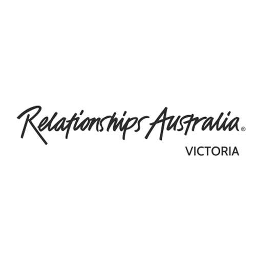 Relationships Victoria